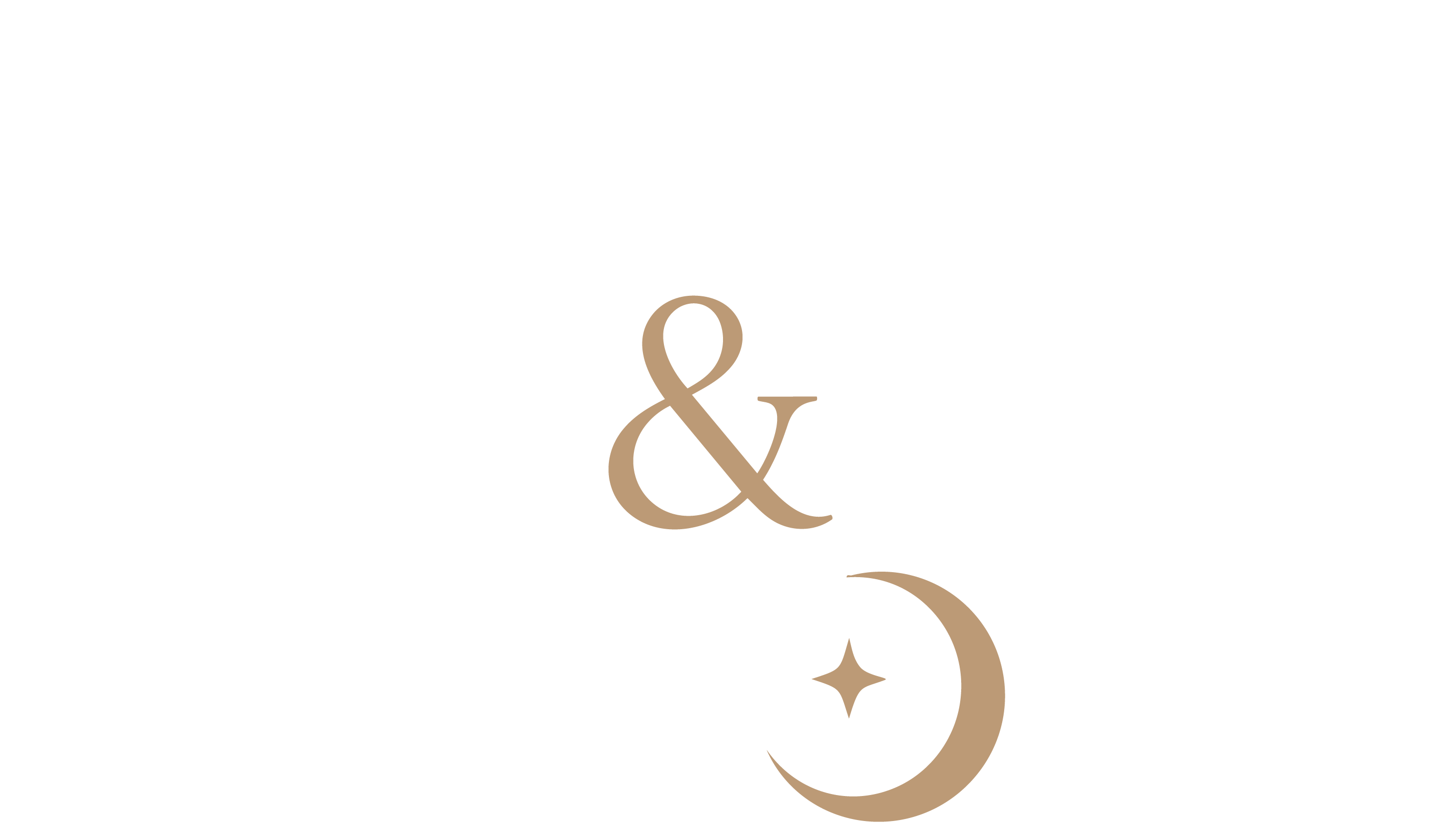 Levi & Moon